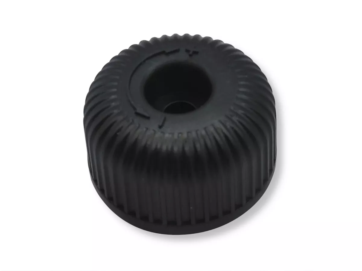 Bouton réf. 3 603 231 539 BOSCH